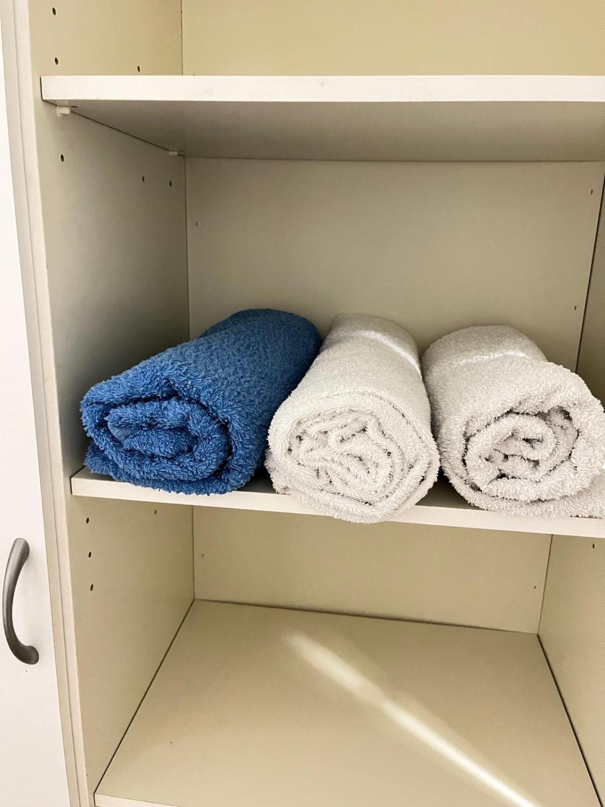 Private Rooms Near Metro, Free Parking,Direct Bus From Airport Ελσίνκι Εξωτερικό φωτογραφία