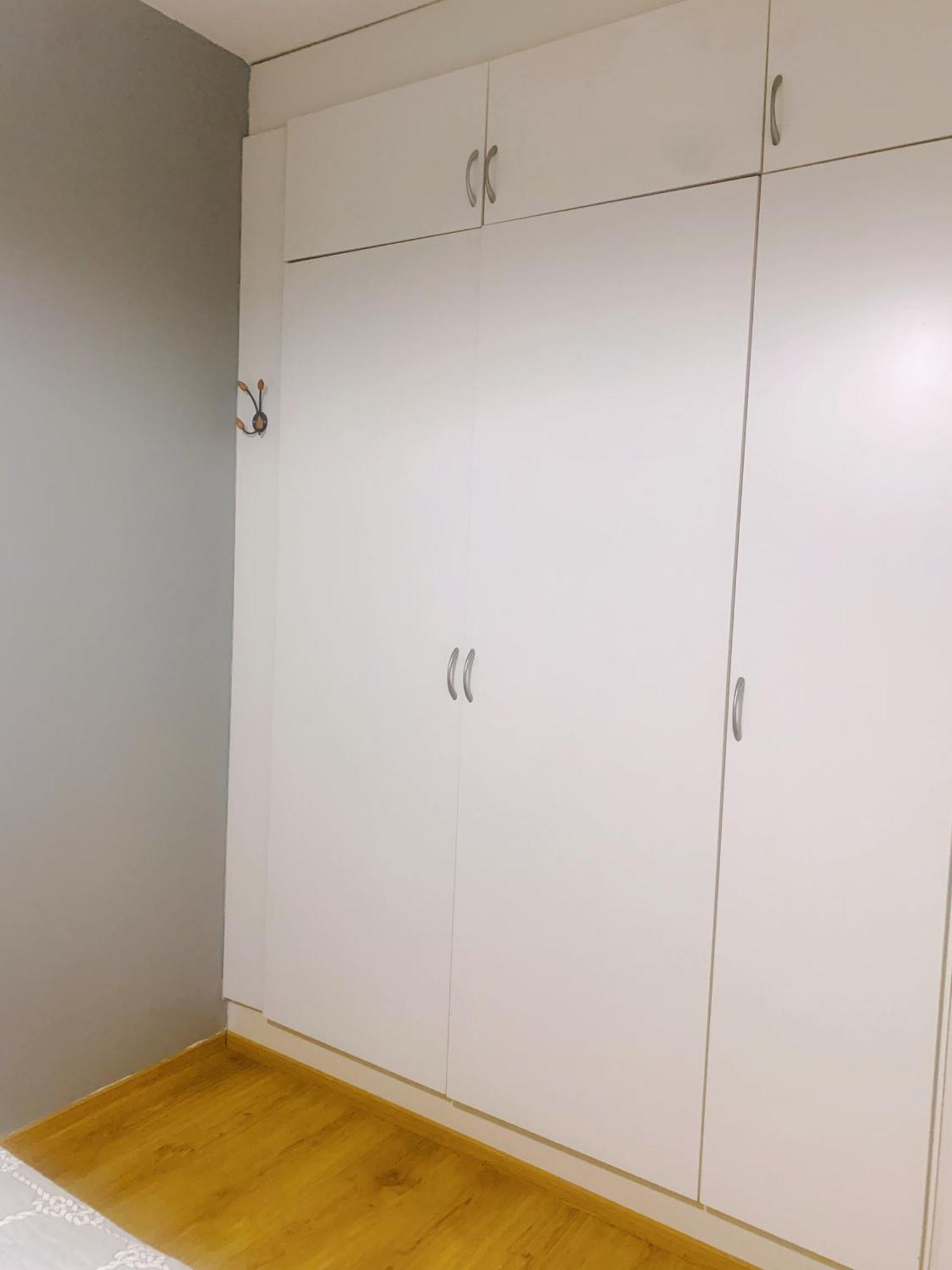 Private Rooms Near Metro, Free Parking,Direct Bus From Airport Ελσίνκι Εξωτερικό φωτογραφία