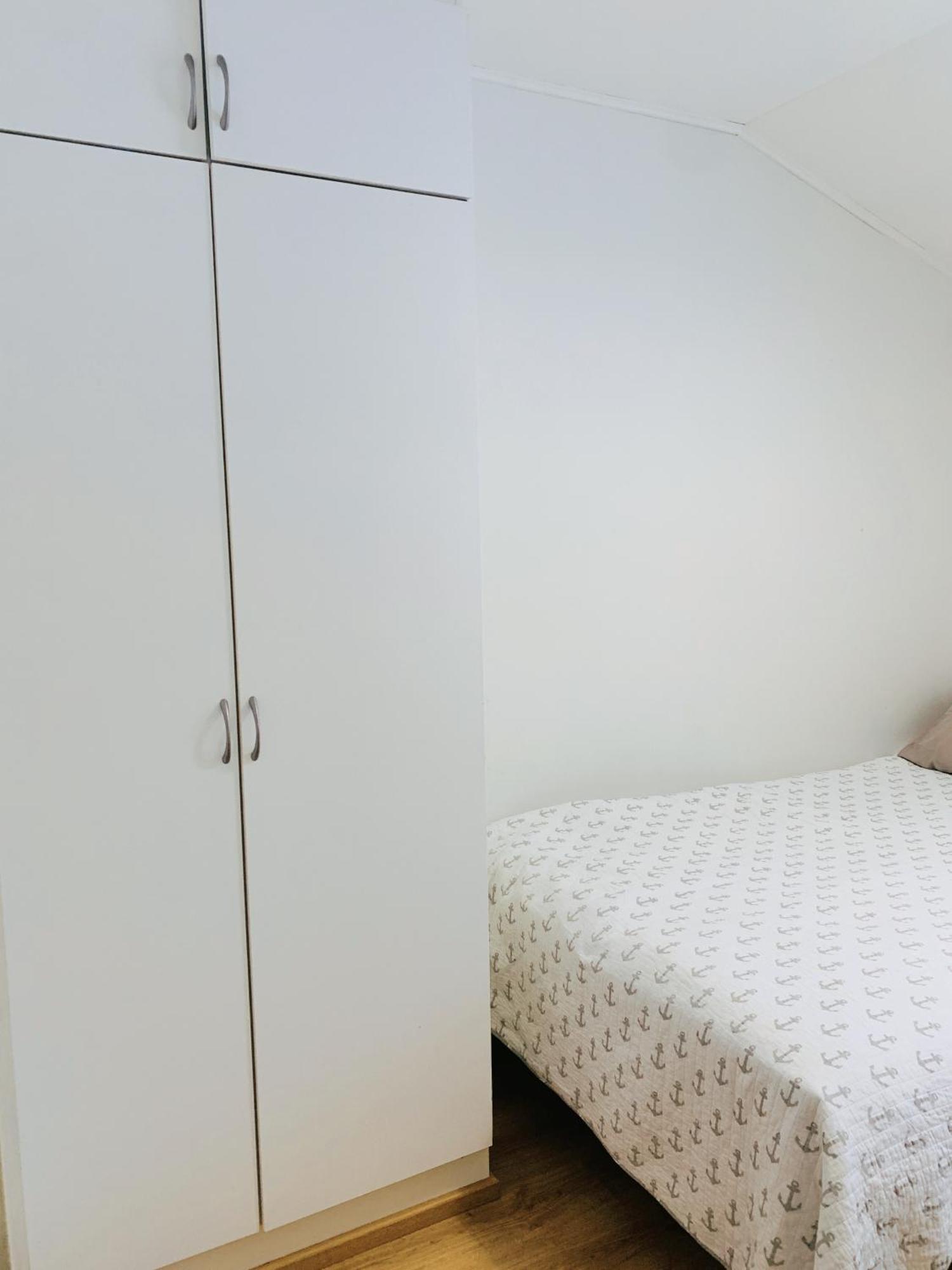 Private Rooms Near Metro, Free Parking,Direct Bus From Airport Ελσίνκι Εξωτερικό φωτογραφία