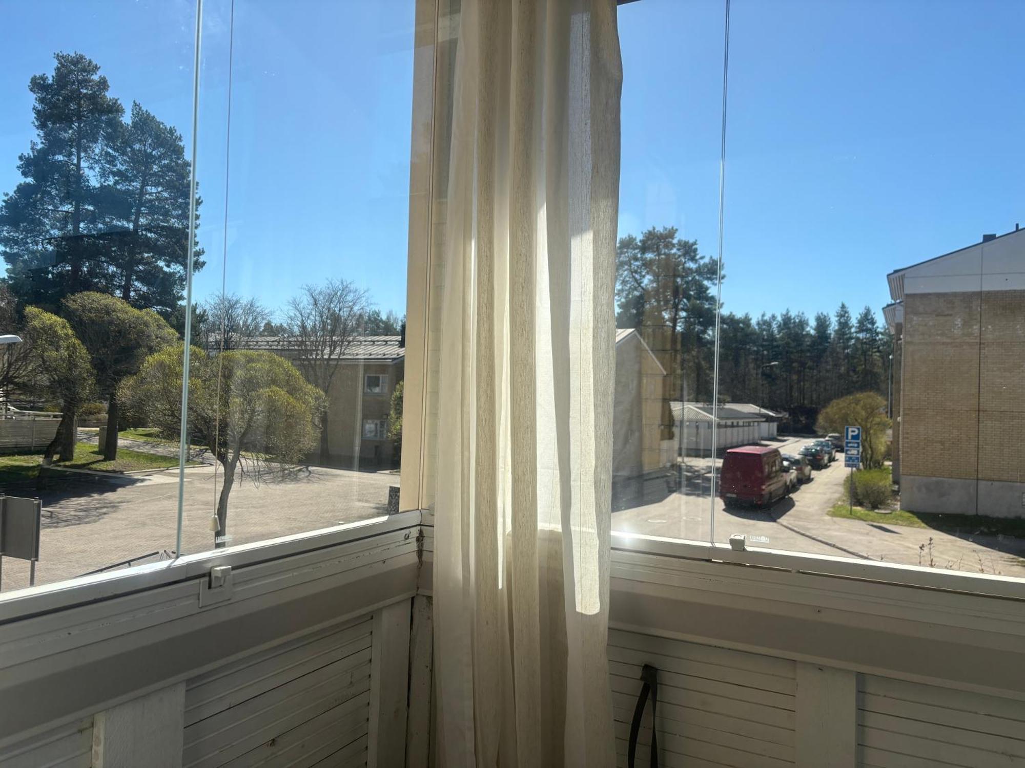Private Rooms Near Metro, Free Parking,Direct Bus From Airport Ελσίνκι Εξωτερικό φωτογραφία